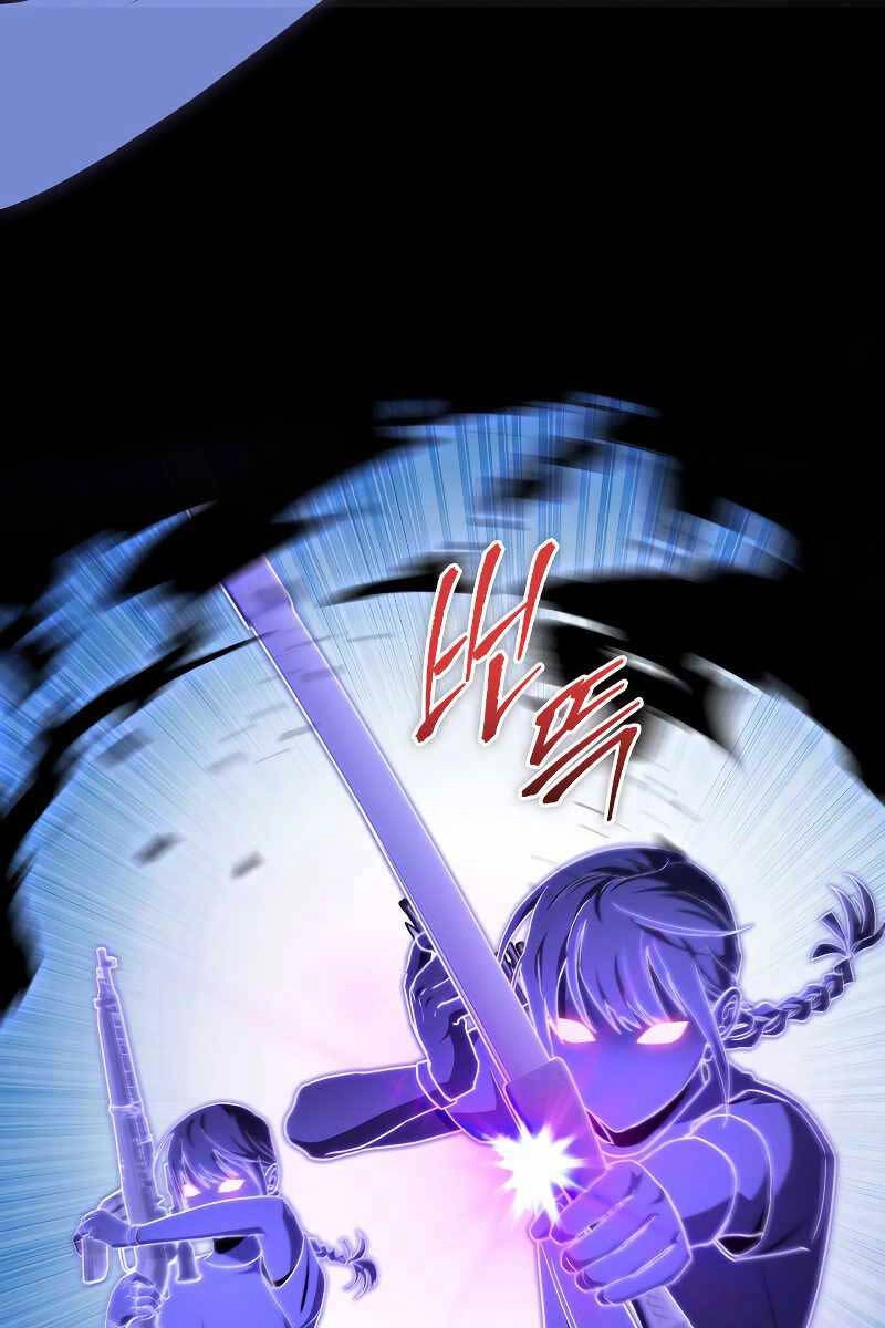 Thợ Săn Số Mệnh Cấp F Chapter 43 - 7