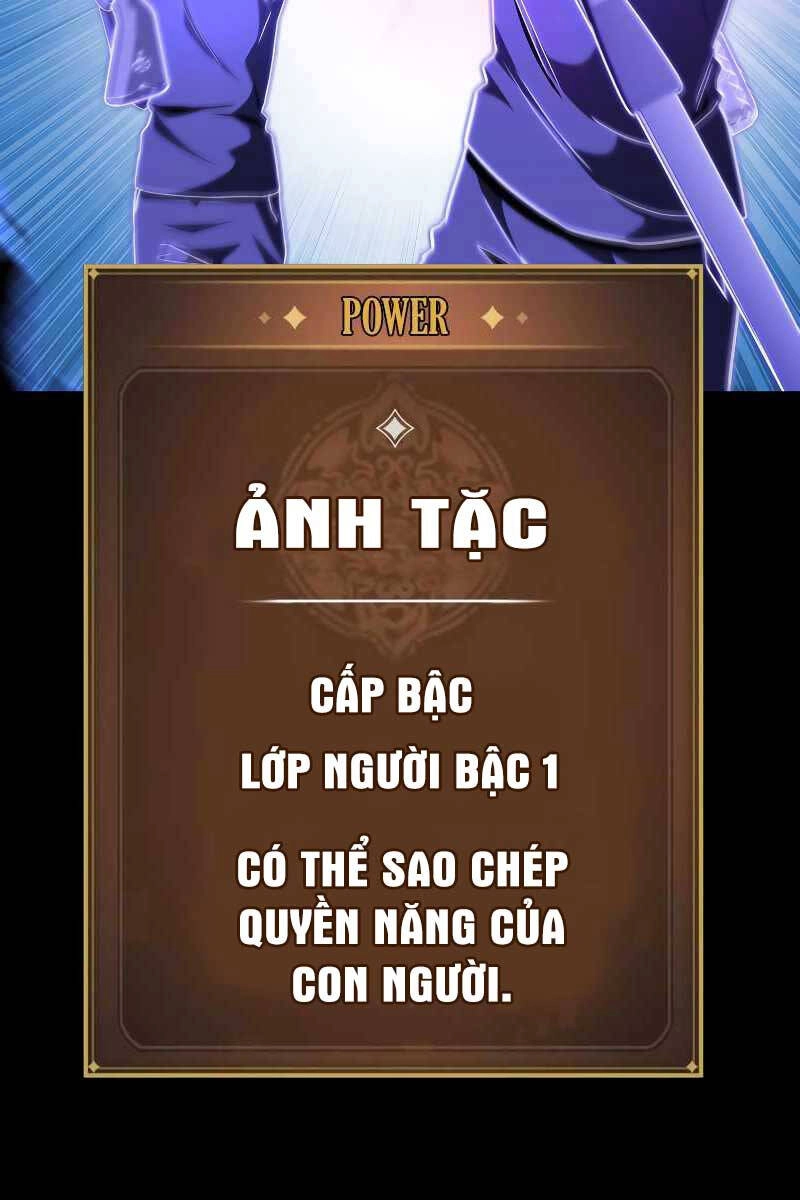 Thợ Săn Số Mệnh Cấp F Chapter 43 - 8