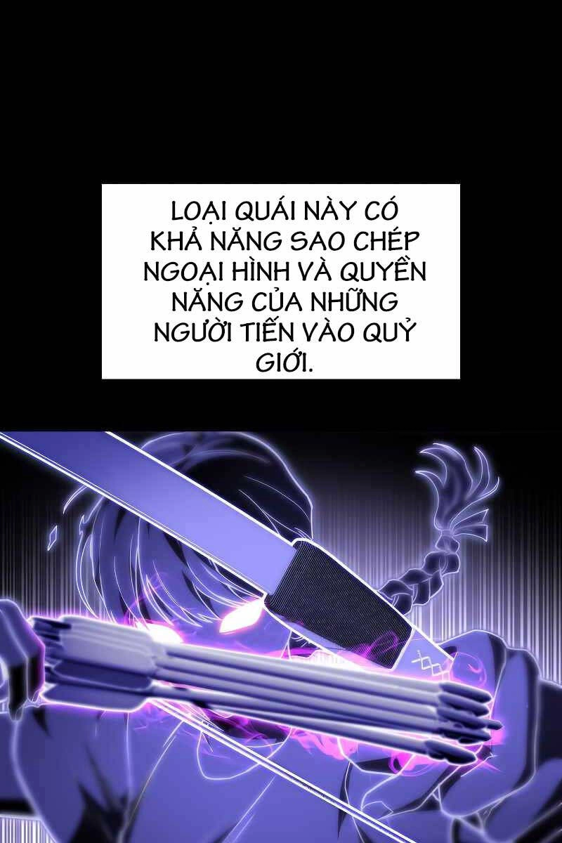 Thợ Săn Số Mệnh Cấp F Chapter 43 - 9