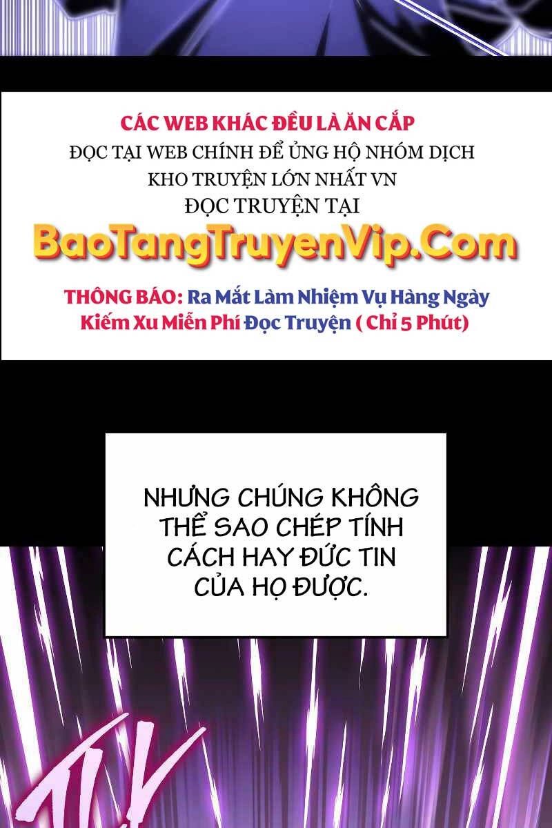 Thợ Săn Số Mệnh Cấp F Chapter 43 - 10
