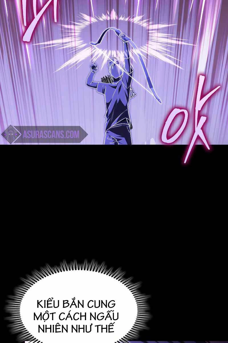 Thợ Săn Số Mệnh Cấp F Chapter 43 - 11