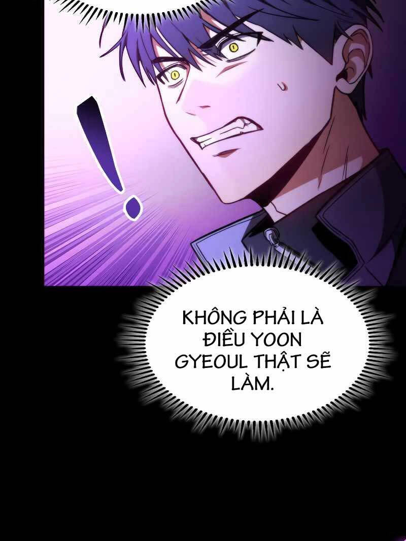 Thợ Săn Số Mệnh Cấp F Chapter 43 - 12