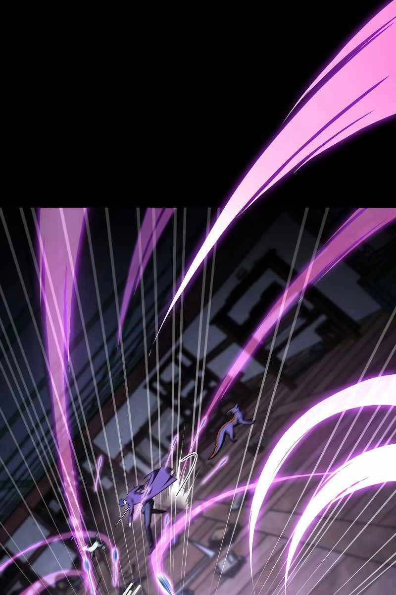 Thợ Săn Số Mệnh Cấp F Chapter 43 - 13