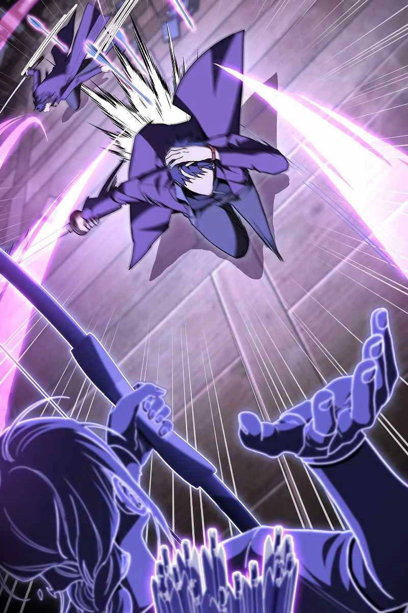 Thợ Săn Số Mệnh Cấp F Chapter 43 - 14