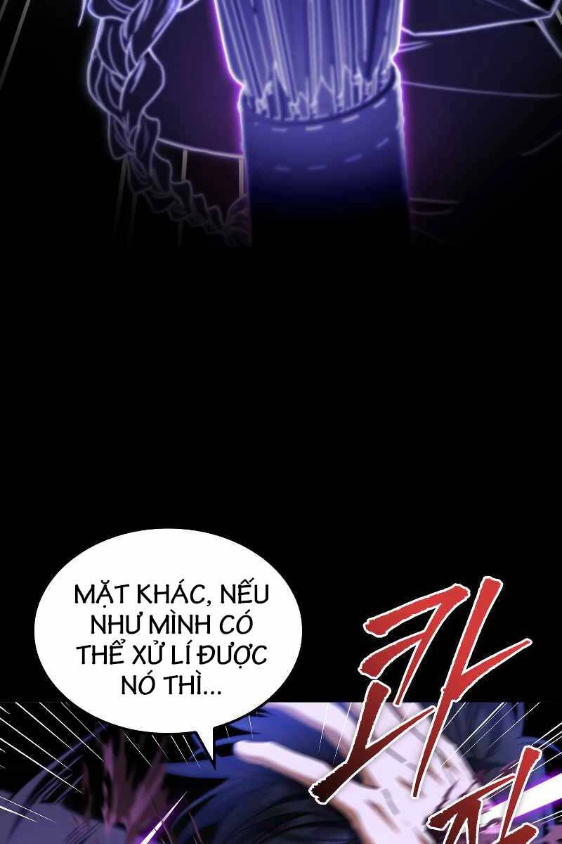 Thợ Săn Số Mệnh Cấp F Chapter 43 - 15