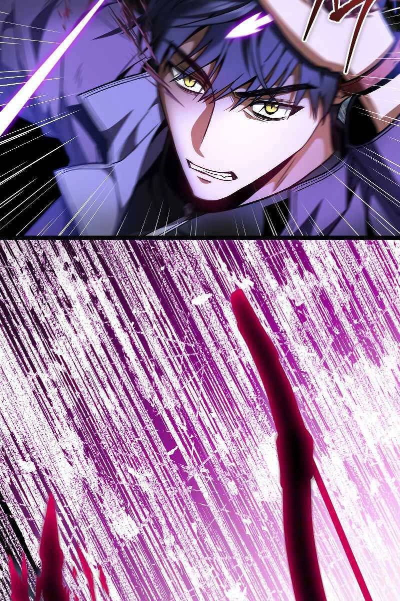 Thợ Săn Số Mệnh Cấp F Chapter 43 - 16