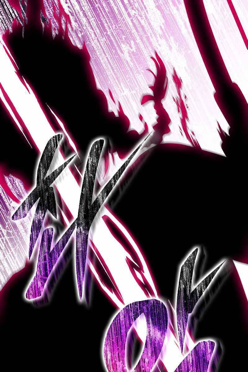 Thợ Săn Số Mệnh Cấp F Chapter 43 - 17