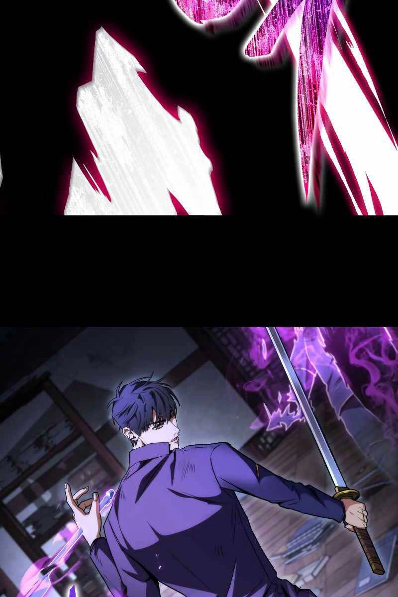 Thợ Săn Số Mệnh Cấp F Chapter 43 - 18