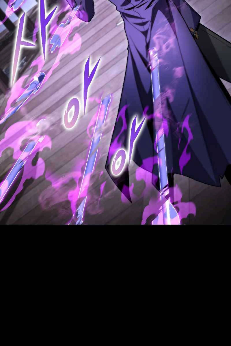 Thợ Săn Số Mệnh Cấp F Chapter 43 - 19