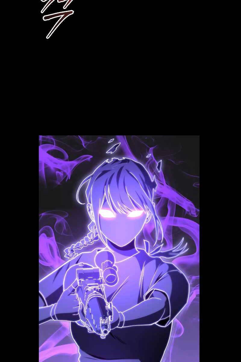 Thợ Săn Số Mệnh Cấp F Chapter 43 - 21