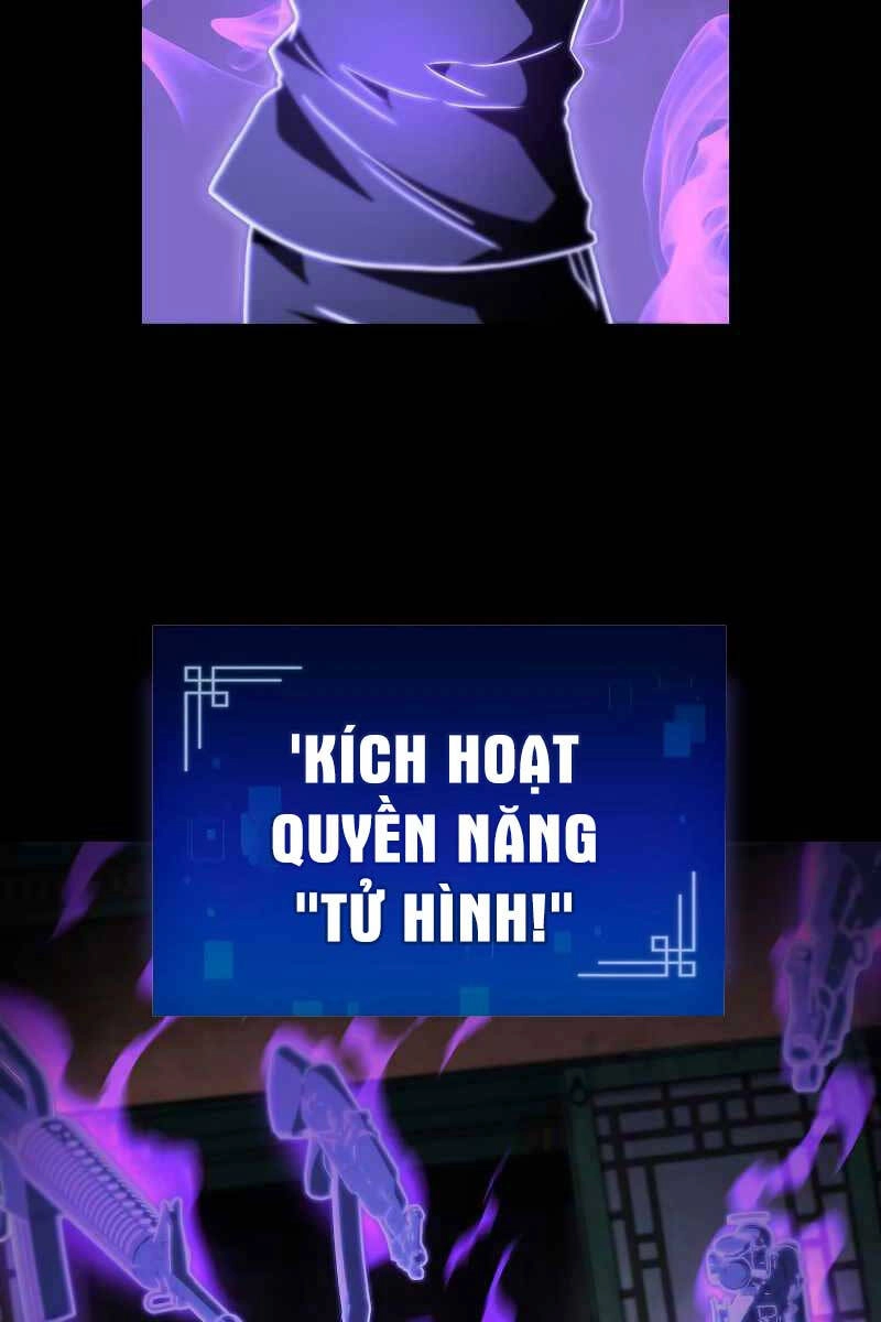 Thợ Săn Số Mệnh Cấp F Chapter 43 - 22