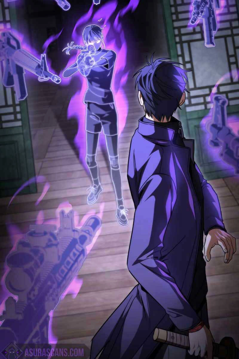 Thợ Săn Số Mệnh Cấp F Chapter 43 - 23