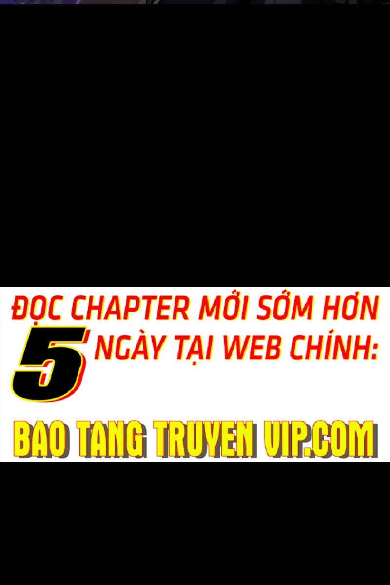 Thợ Săn Số Mệnh Cấp F Chapter 43 - 24