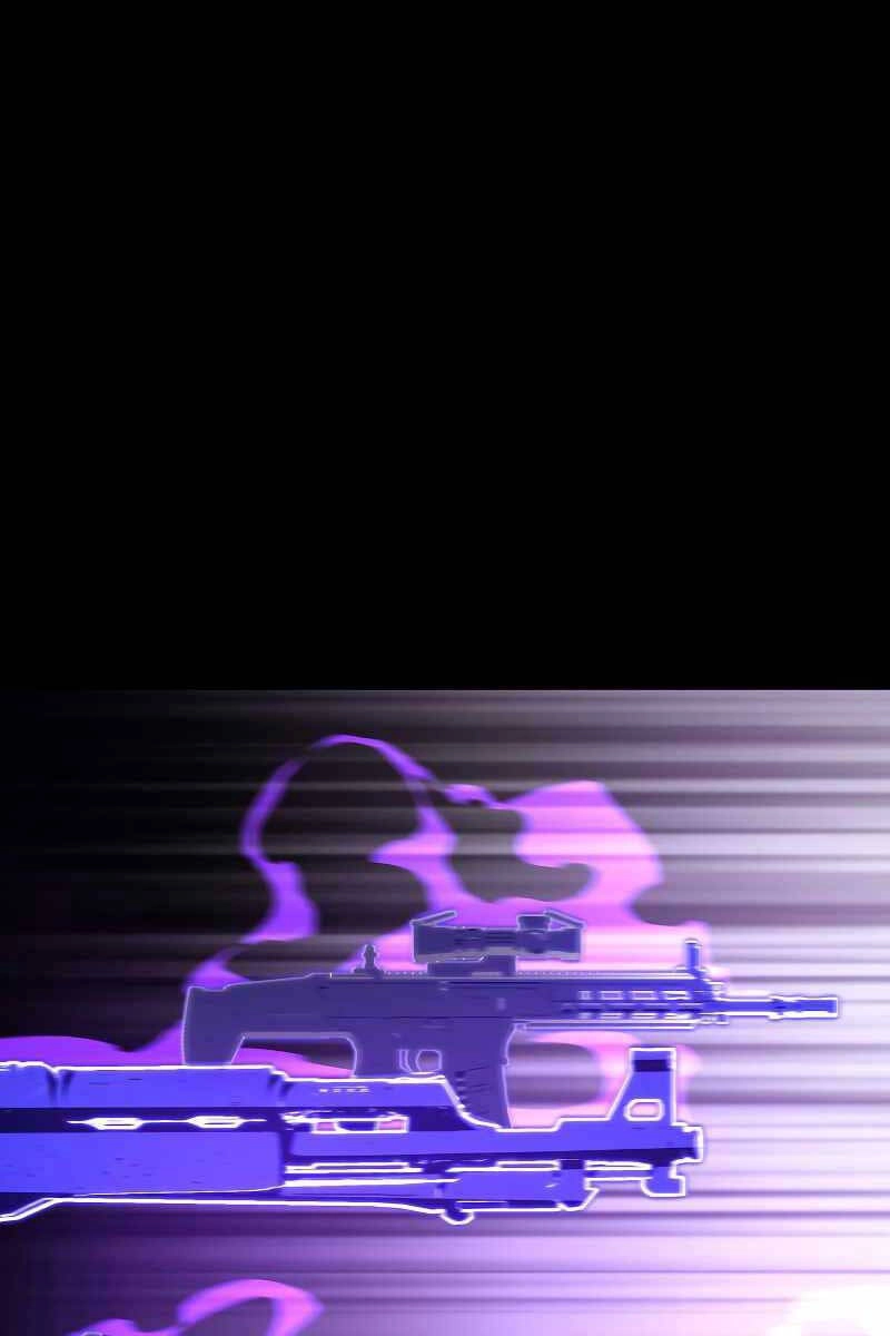 Thợ Săn Số Mệnh Cấp F Chapter 43 - 26