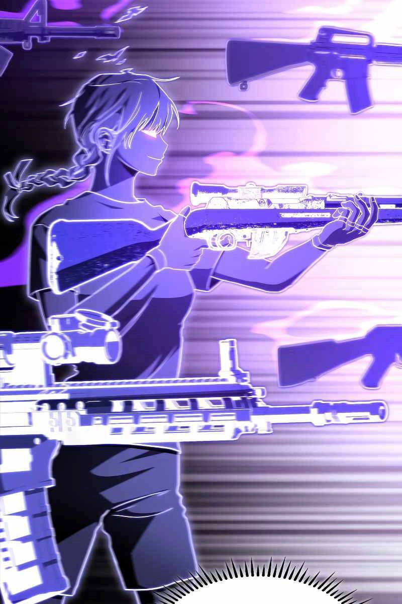 Thợ Săn Số Mệnh Cấp F Chapter 43 - 27