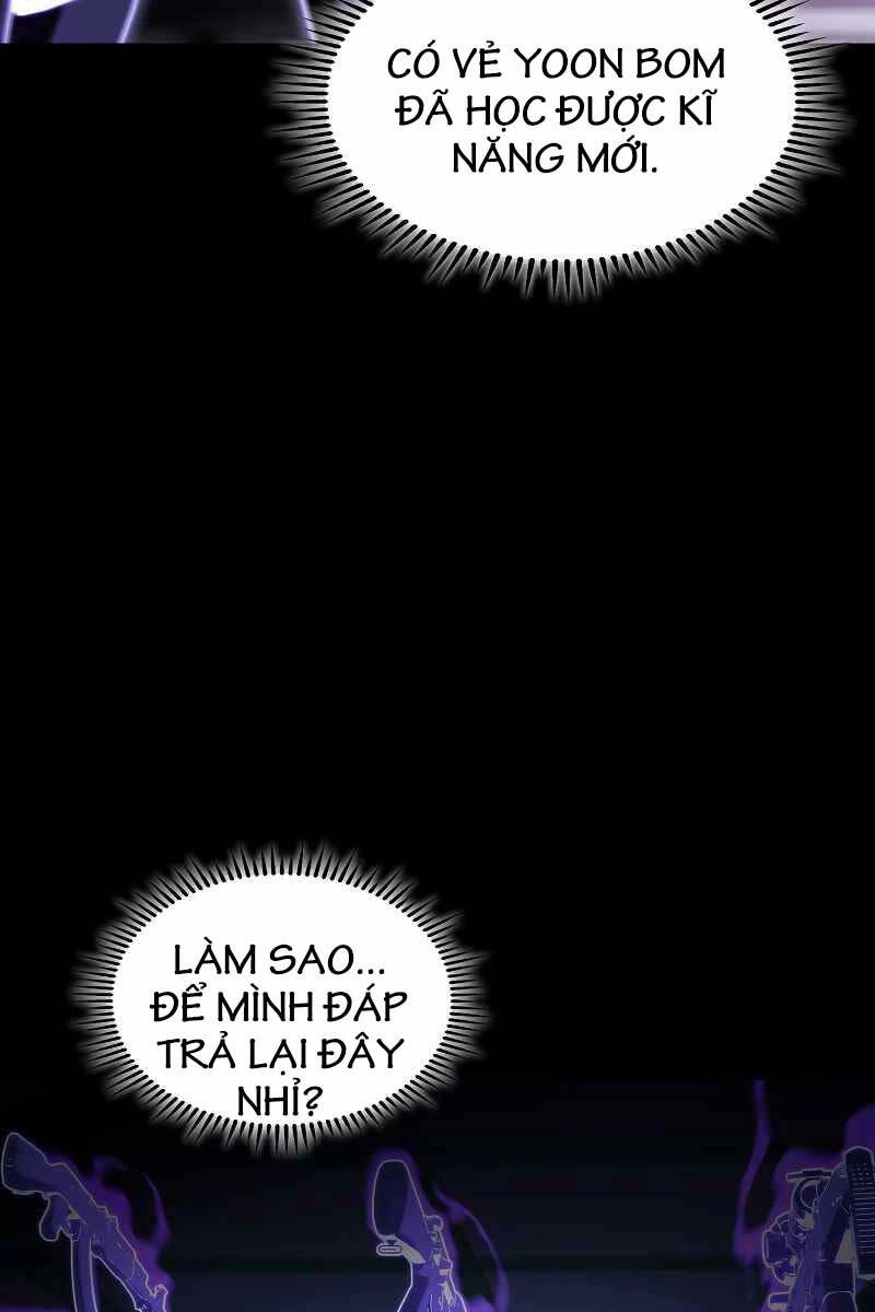 Thợ Săn Số Mệnh Cấp F Chapter 43 - 28