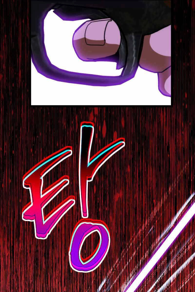 Thợ Săn Số Mệnh Cấp F Chapter 43 - 32