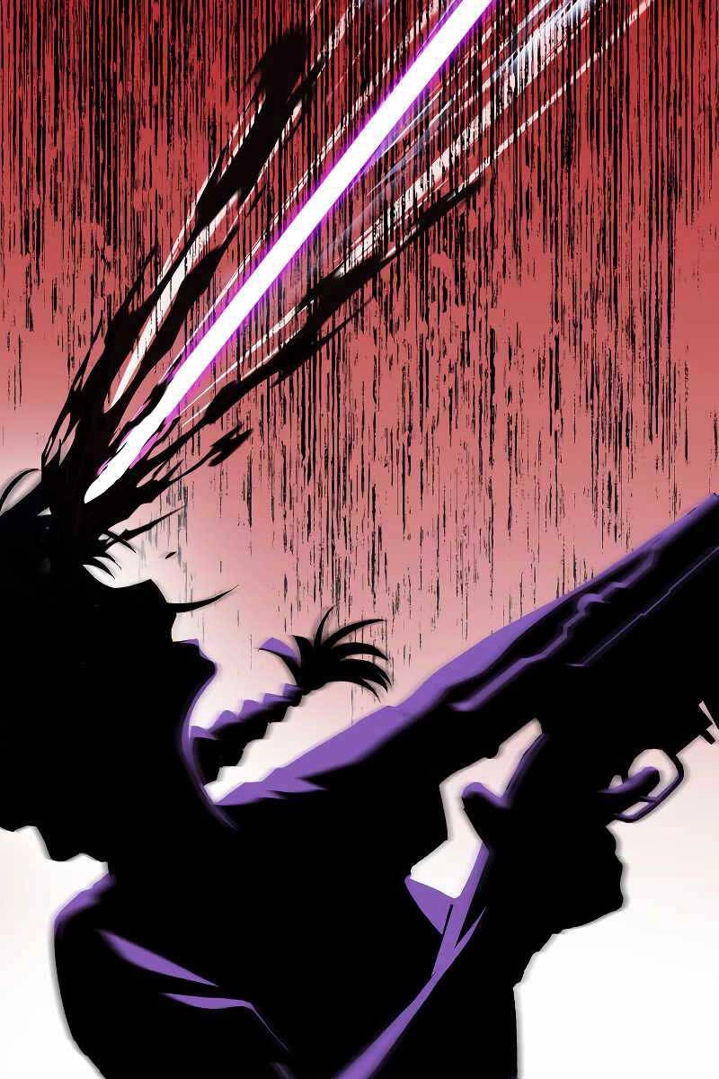 Thợ Săn Số Mệnh Cấp F Chapter 43 - 33