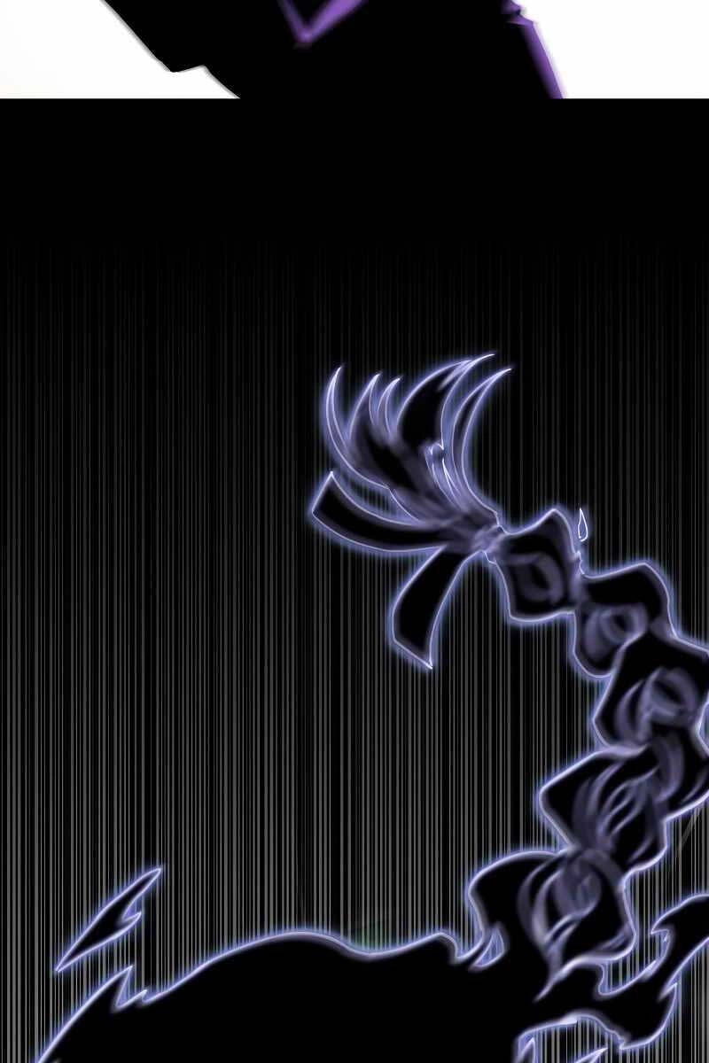 Thợ Săn Số Mệnh Cấp F Chapter 43 - 34