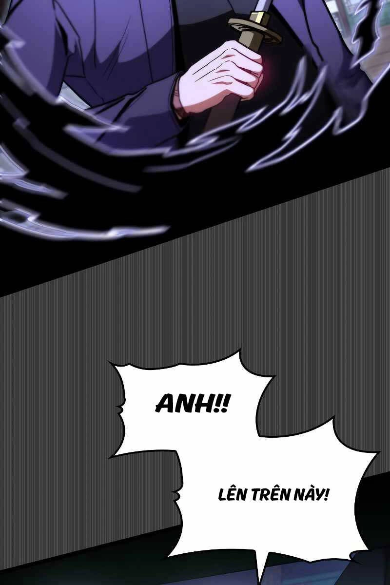 Thợ Săn Số Mệnh Cấp F Chapter 43 - 36