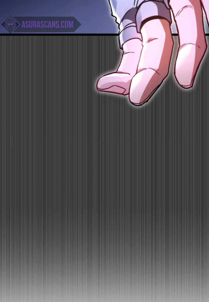 Thợ Săn Số Mệnh Cấp F Chapter 43 - 38