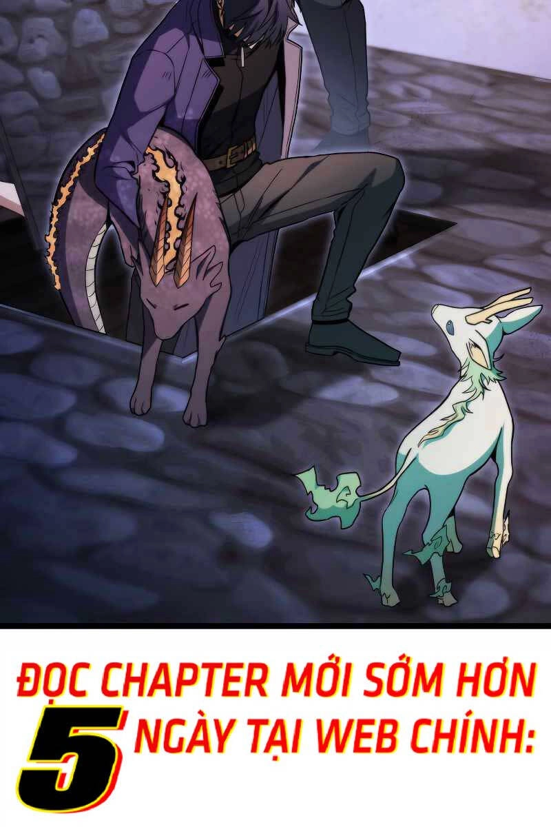 Thợ Săn Số Mệnh Cấp F Chapter 43 - 40