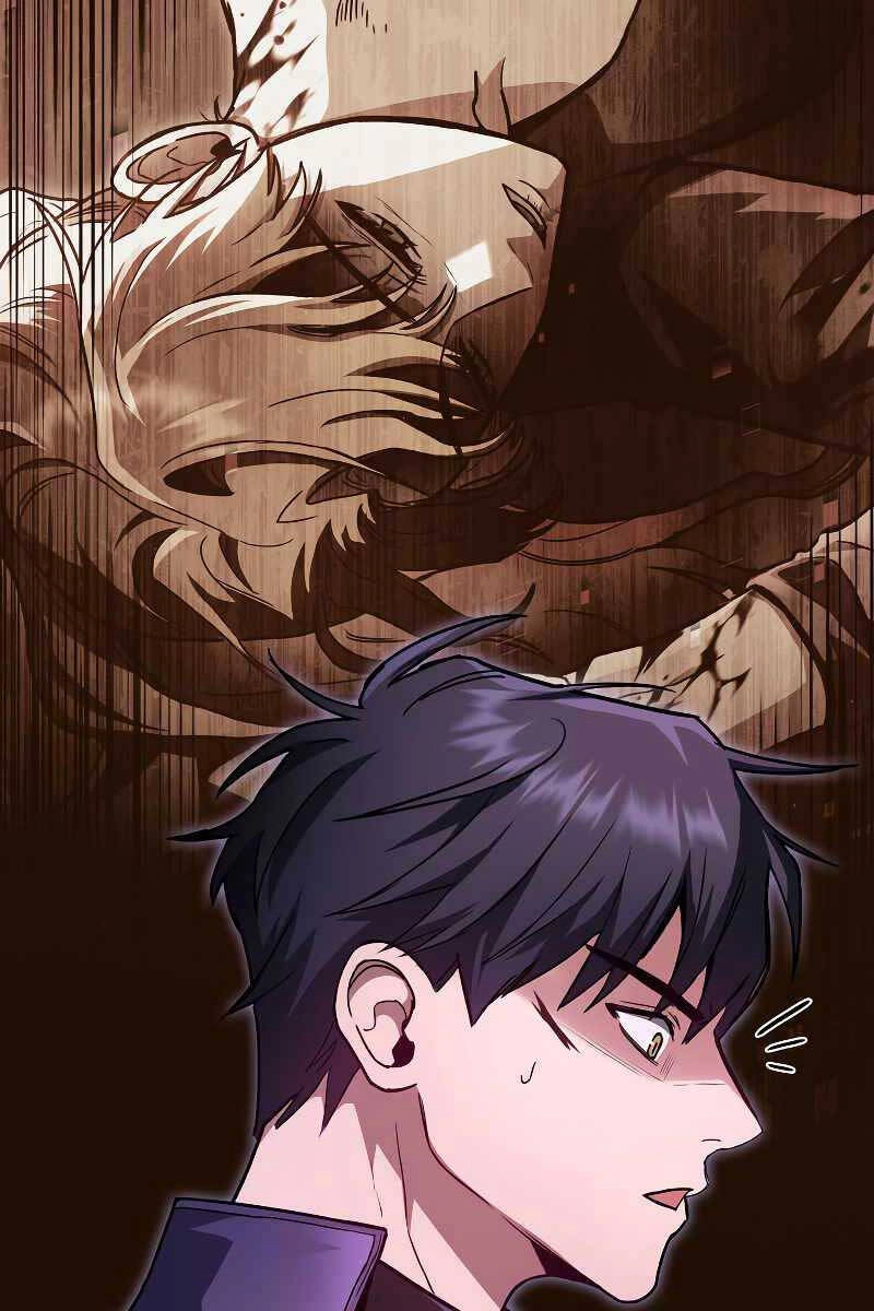 Thợ Săn Số Mệnh Cấp F Chapter 43 - 46