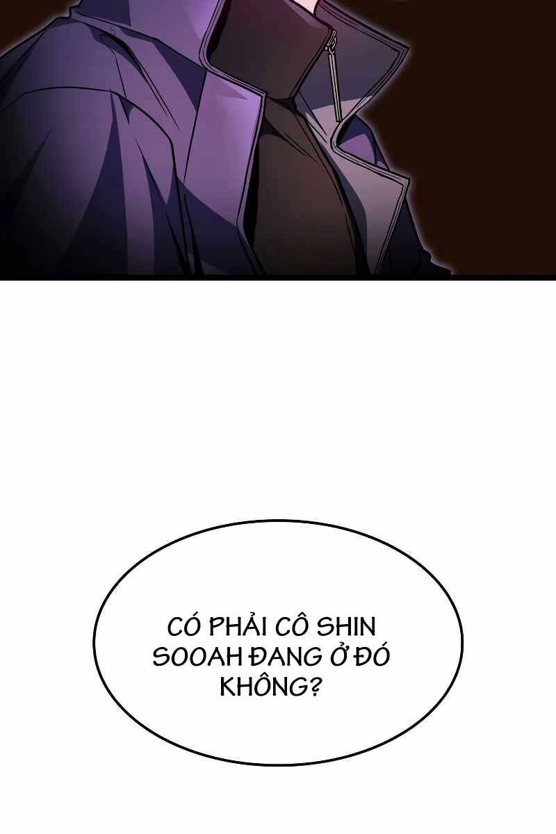 Thợ Săn Số Mệnh Cấp F Chapter 43 - 47