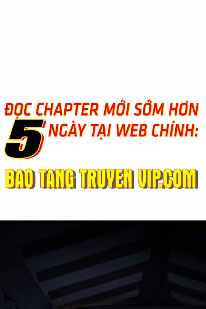 Thợ Săn Số Mệnh Cấp F Chapter 43 - 48