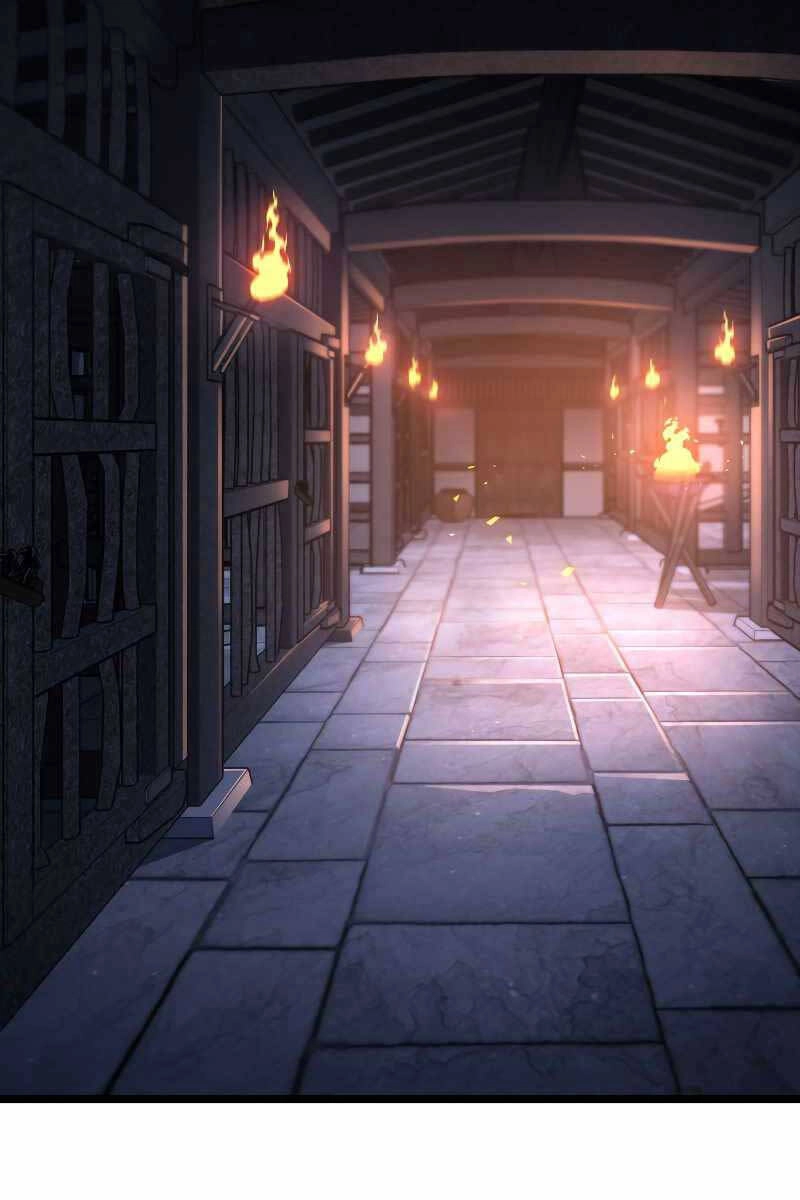 Thợ Săn Số Mệnh Cấp F Chapter 43 - 49