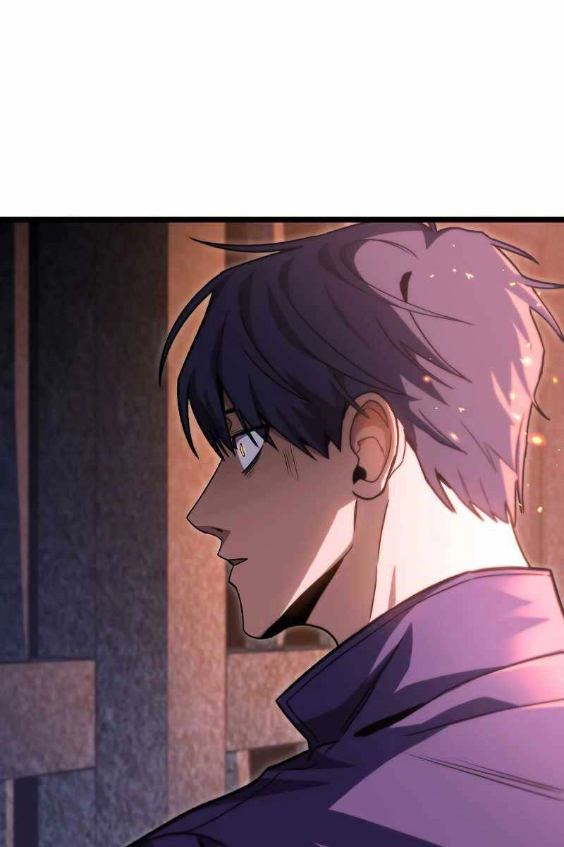 Thợ Săn Số Mệnh Cấp F Chapter 43 - 50