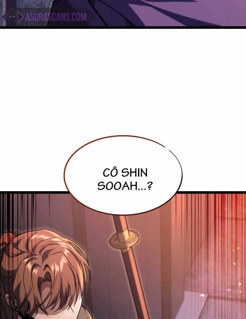 Thợ Săn Số Mệnh Cấp F Chapter 43 - 51