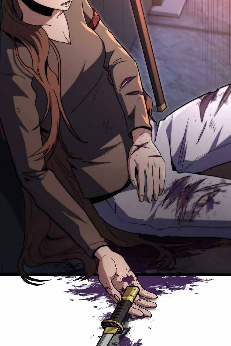 Thợ Săn Số Mệnh Cấp F Chapter 43 - 52