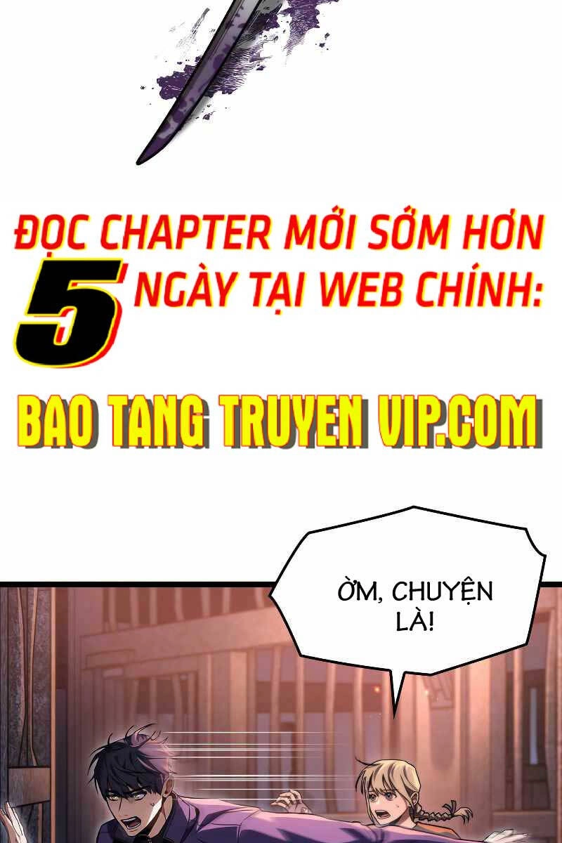 Thợ Săn Số Mệnh Cấp F Chapter 43 - 53
