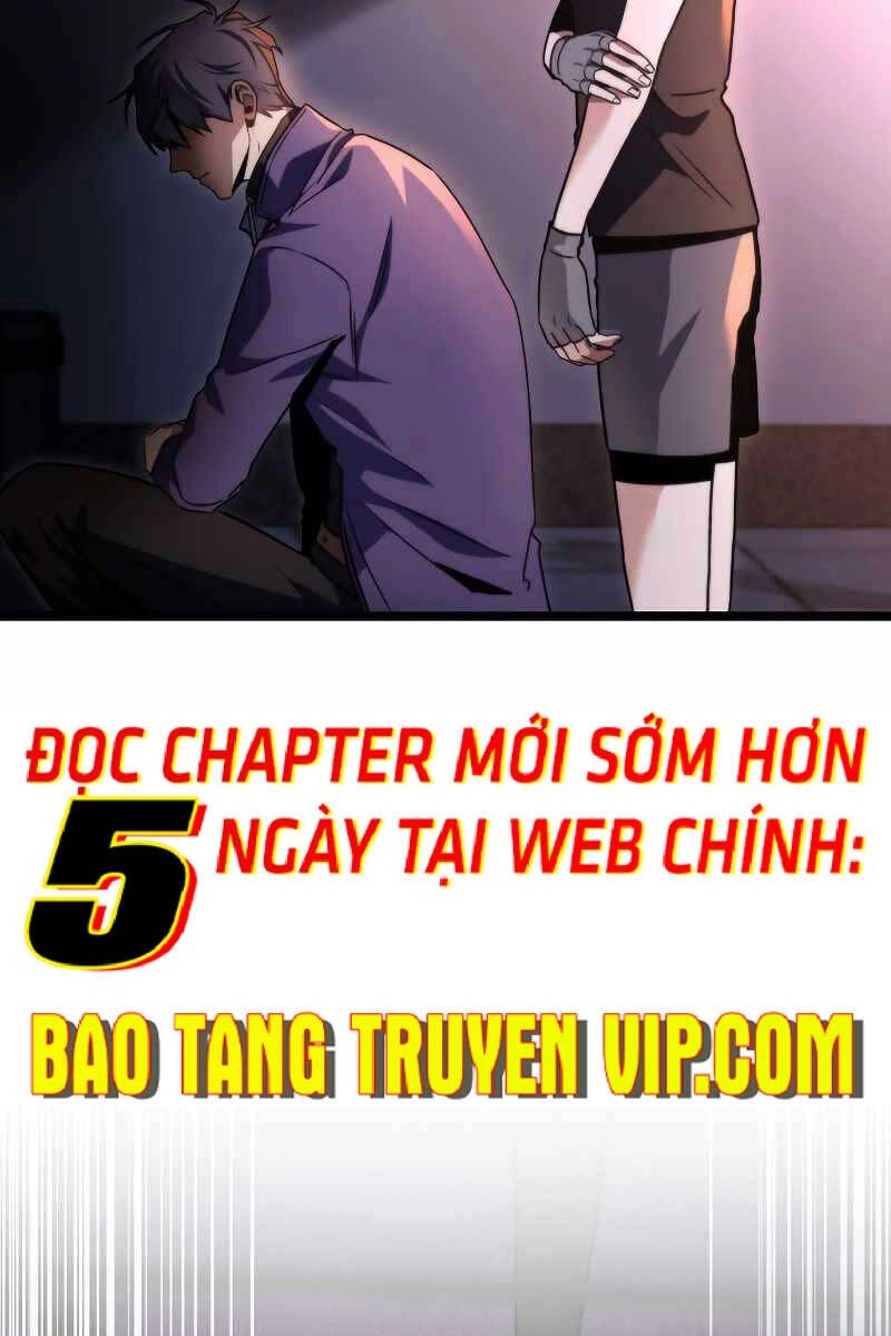 Thợ Săn Số Mệnh Cấp F Chapter 43 - 60