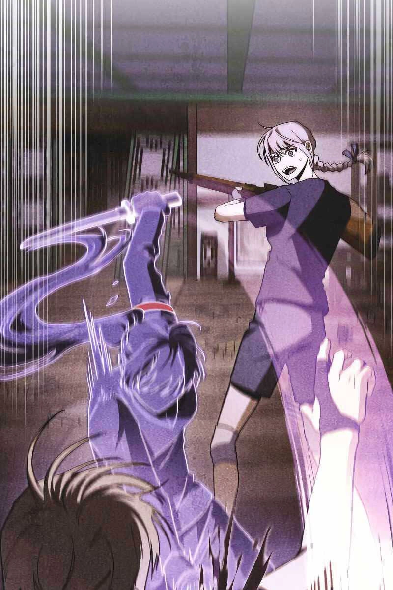 Thợ Săn Số Mệnh Cấp F Chapter 43 - 61