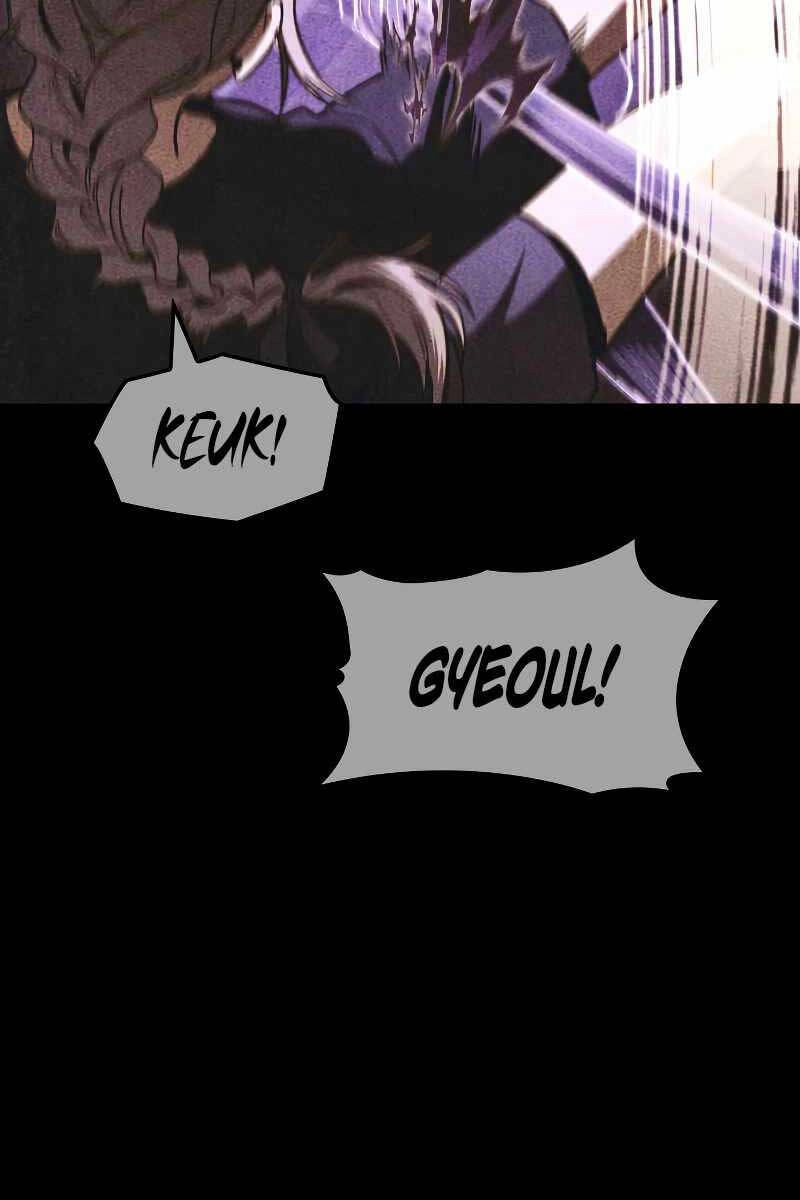 Thợ Săn Số Mệnh Cấp F Chapter 43 - 62