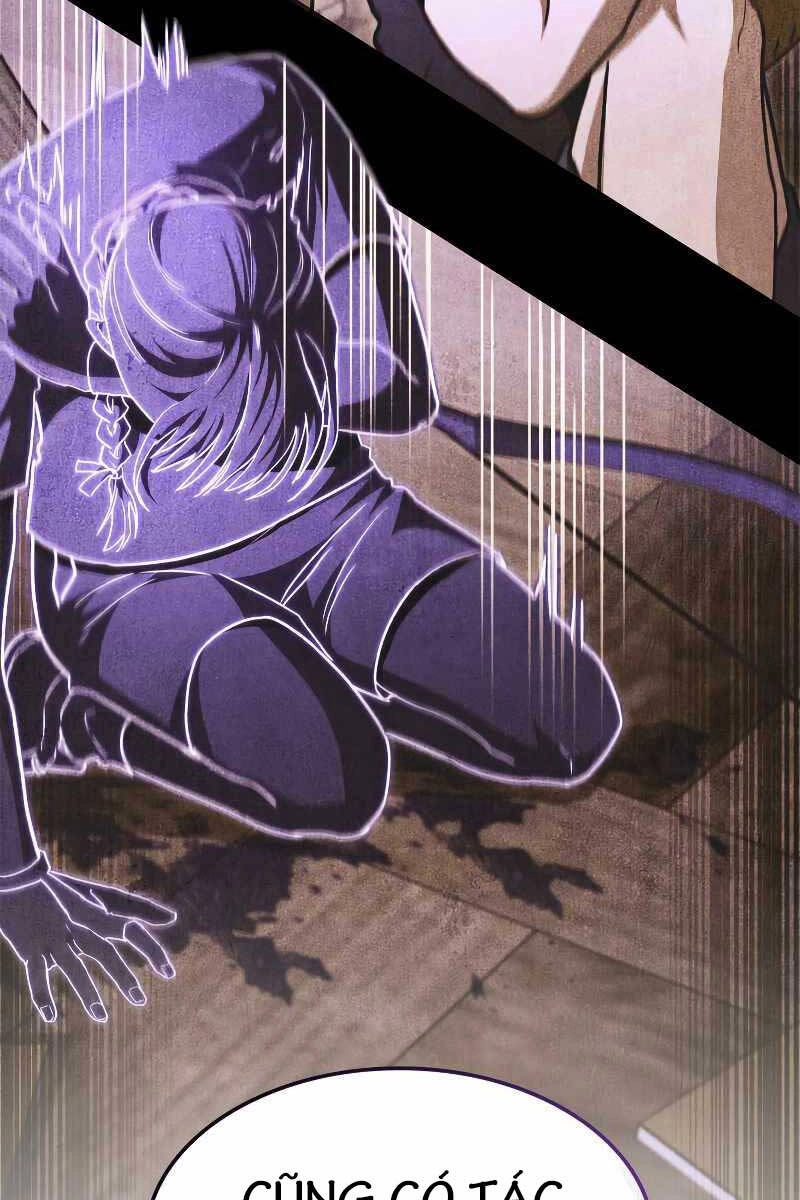 Thợ Săn Số Mệnh Cấp F Chapter 43 - 66