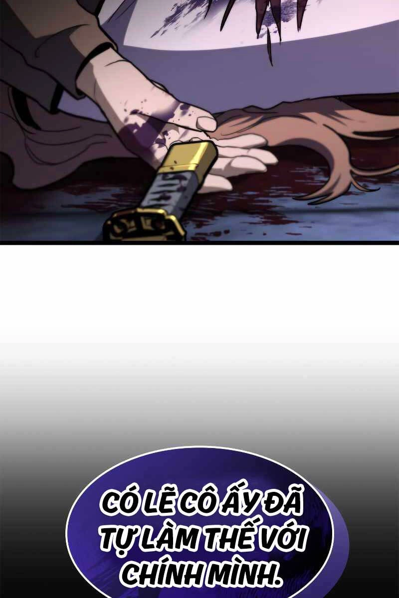 Thợ Săn Số Mệnh Cấp F Chapter 43 - 69