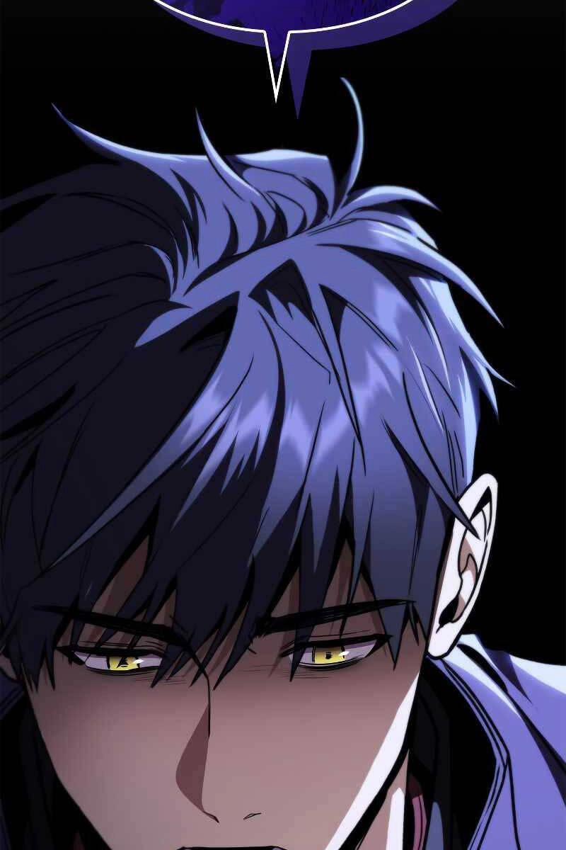 Thợ Săn Số Mệnh Cấp F Chapter 43 - 70