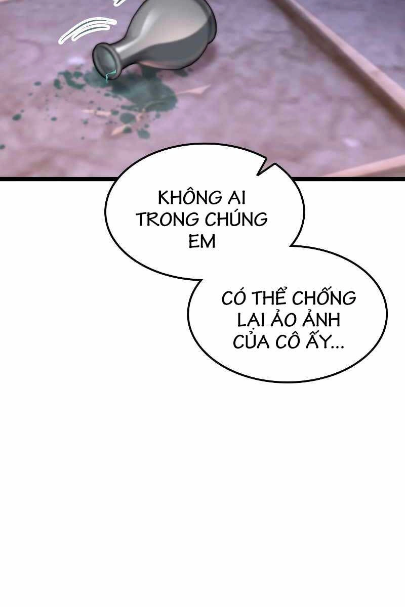 Thợ Săn Số Mệnh Cấp F Chapter 43 - 73