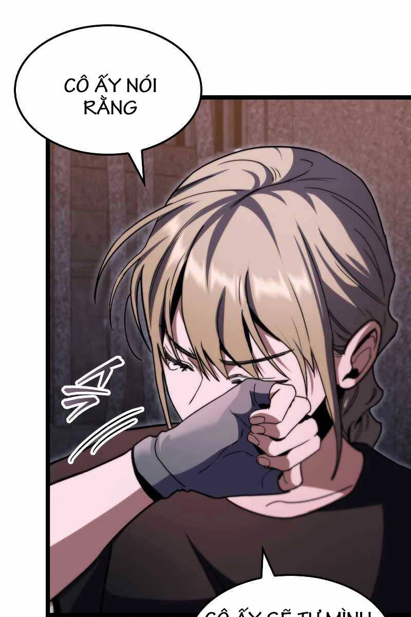 Thợ Săn Số Mệnh Cấp F Chapter 43 - 74