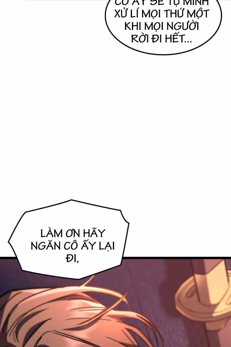 Thợ Săn Số Mệnh Cấp F Chapter 43 - 75