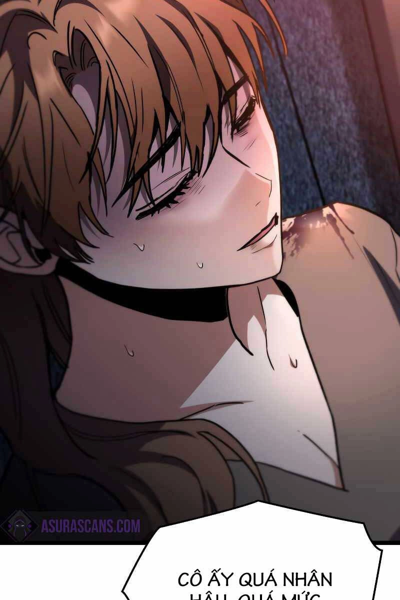 Thợ Săn Số Mệnh Cấp F Chapter 43 - 76