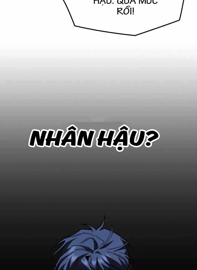 Thợ Săn Số Mệnh Cấp F Chapter 43 - 77