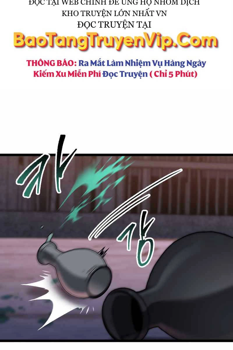 Thợ Săn Số Mệnh Cấp F Chapter 43 - 79