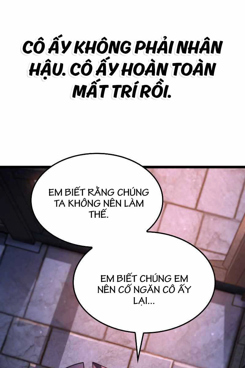 Thợ Săn Số Mệnh Cấp F Chapter 43 - 80