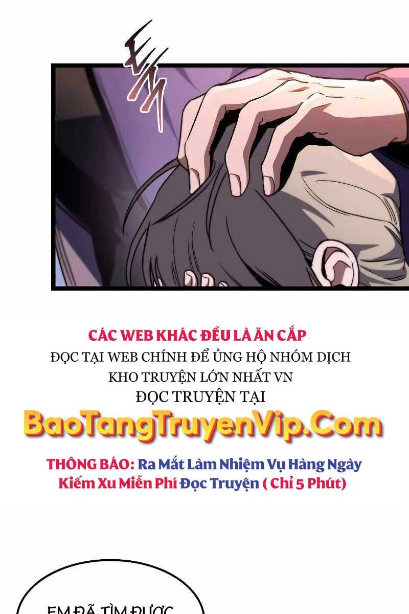 Thợ Săn Số Mệnh Cấp F Chapter 43 - 83
