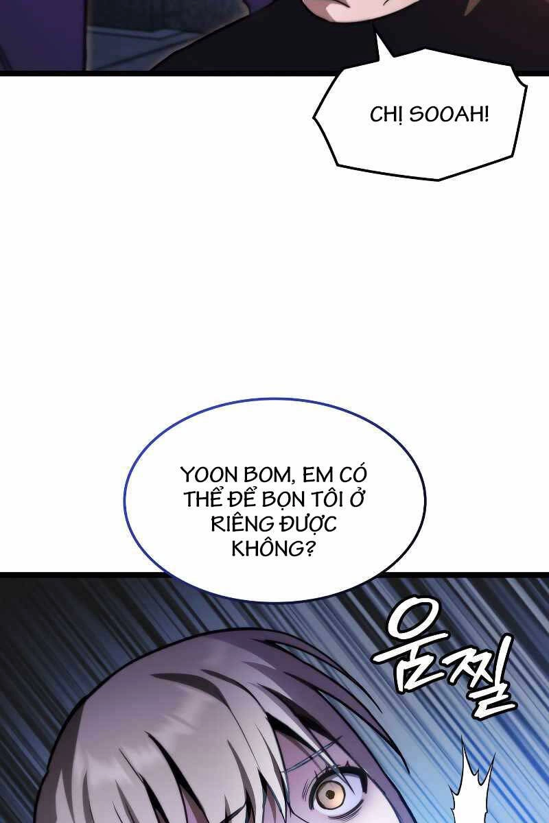 Thợ Săn Số Mệnh Cấp F Chapter 43 - 86