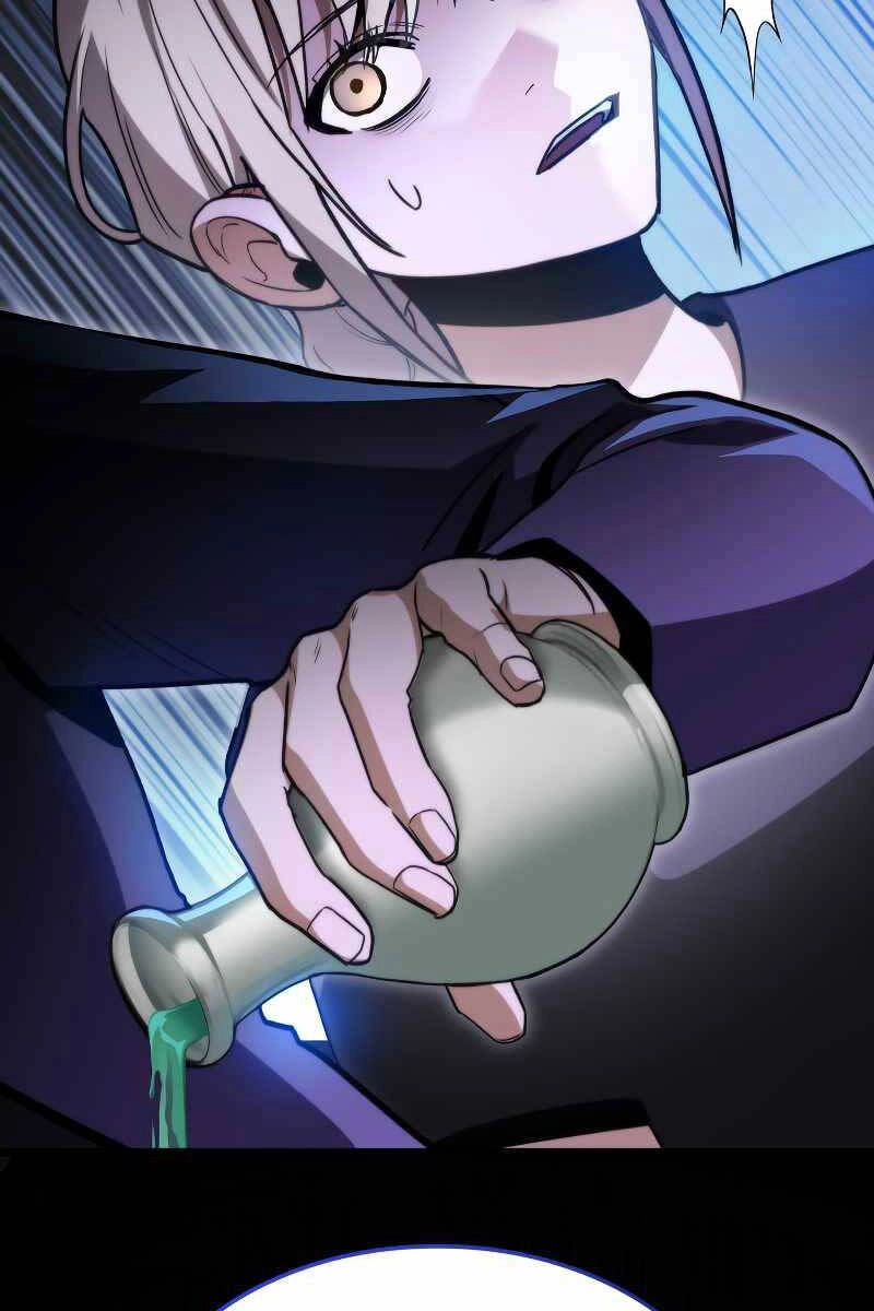 Thợ Săn Số Mệnh Cấp F Chapter 43 - 87